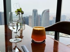 -成都华尔道夫酒店