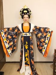 -盘子女人坊生日照·摄影馆(华强店)