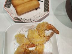 -稻香海鲜饭店(第一国际店)