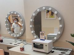 -天真蓝照相馆(杭州滨江宝龙店)