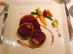 -蝶舍·MAISON PAPILLON