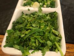 -川成串·自助串串香火锅(朝阳店)
