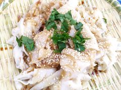 -成惠食府(赤岗店)