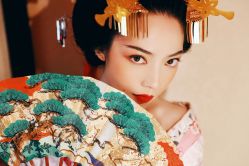 点击看大图 -持熹光年写真体验馆