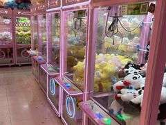 -+WAWA夹娃娃专门店·抓娃娃
