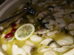 -臻吃客主题餐厅(人民路店)