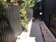 -鯛匠 HANANA