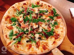 -COMMUNE幻师(上邦百汇城店)