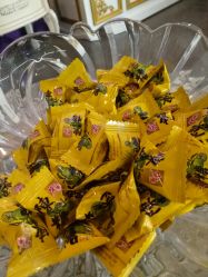 -薇兰专业脱毛连锁机构