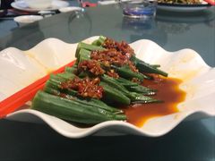 -楚鱼王·河鲜·湖北菜(华农店)