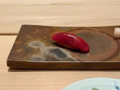 -Ginza Onodera 鮨(外滩十八号店)