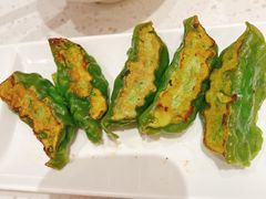 -味千拉面(瑞虹生活广场店)