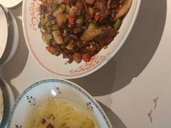 -9家湘菜(上南路店)