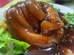 -哈尔滨饺子王·东北菜(鱼鳞浃路店)