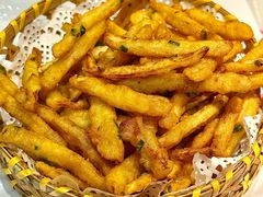 -靓靓蒸虾·头牌蒸虾(南山桂庙店)