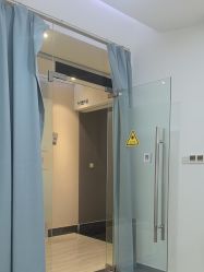 -上海首尔丽格医疗美容医院