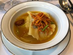 -伯衡55·吉品轩(乌鲁木齐南路店)