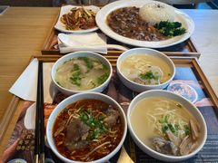 -贰拾捌味·宜宾燃面(春熙路旗舰店)