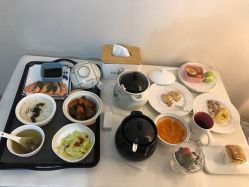 -爱月坊产后护理中心(万达店)
