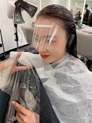 -OnHair造型