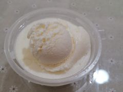 -老周记顺德双皮奶