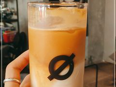 -BE NORMAL CAFE(霞溪路店)