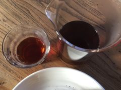 -VOYAGE COFFEE(北锣鼓巷店)