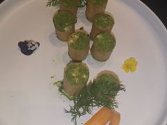 -天瑞轩·粤菜餐厅