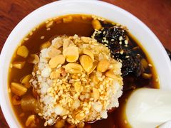 -金必轩(青岩店)