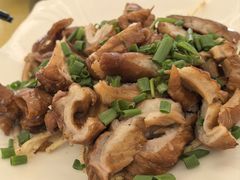 -东兴黄鳝饭店(江洲店)