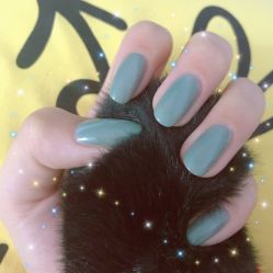 -韩静美科技护肤抗衰中心