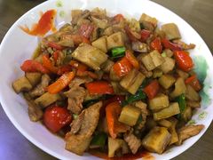 -活鱼村·老陈记粉店