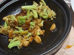 -有位虾匠·手工土菜小馆(市北店)