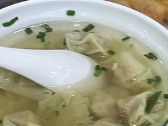 -珊珊小笼馆(仙霞路店)