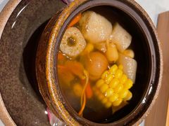 -叶叶菩提·晋福宫