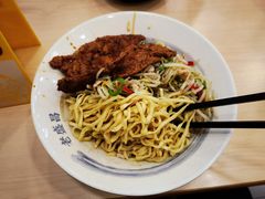 -老盛昌(胶州店)