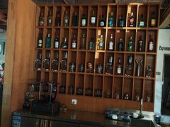 -喆·啡酒店(秦皇岛人民公园广场店)