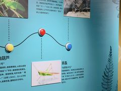-昆山招商花园城