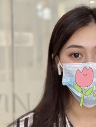 -JONMAVIN·美学