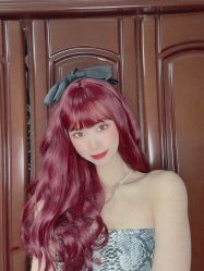 -BULB STUDIO 巴柏明星发型工作室