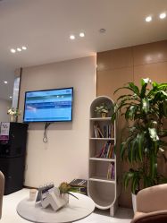 -深圳美莱医疗美容医院