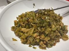-好食上(喜盈门.范城店)