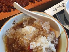 -长嘉·河图火锅(长嘉汇江景旗舰店)
