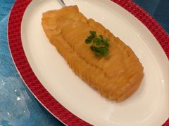 -圆苑(静安寺店)