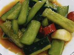 -醉壹号海鲜大排档·老厦门特色菜(厦门美食地标店)