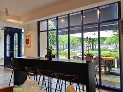 -LE SAPHIR 莎菲尔菓子(和兴店)