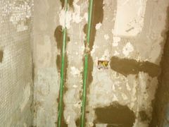 -北京南方一品工长俱乐部