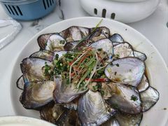 -宝荣鱼馆·临湖之宴(千岛湖店)
