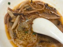 -西贝莜面村(镇江苏宁广场店)