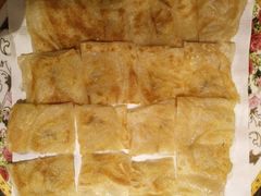 -星河湾半岛酒店-真粤中餐厅